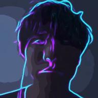 ぼんちゃす#歌うま-糸-中島みゆき