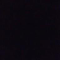 tomokichi-miss you-コブクロ