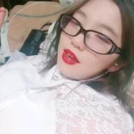 ✞❃✞幼女猫❤💜-愛唄-GReeeeN