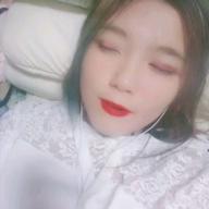 ✞❃✞幼女猫❤💜-Never Grow Up-ちゃんみな