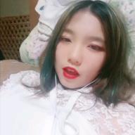 ✞❃✞幼女猫❤💜-Flamingo-米津玄師