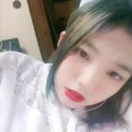 ✞❃✞幼女猫❤💜-天体観測-BUMP OF CHICKEN