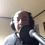 かっつん-星屑のステージ-チェッカーズ