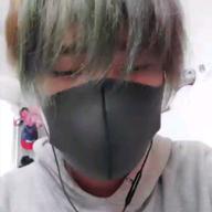 ゆっぴー-ライアーダンス-DECO*27