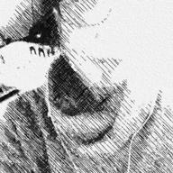 BONNY-うれしい! たのしい! 大好き!-DREAMS COME TRUE