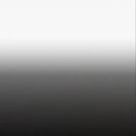 りぷとん-Pretender-Official髭男dism