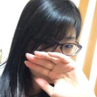 かなさん-はなまるぴっぴはよいこだけ-A応P