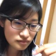 かなさん-木蘭の涙〈acoustic version〉-スターダスト・レビュー