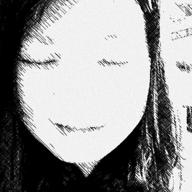 madokafu-風-コブクロ