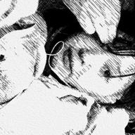 ✂️yukimi美容師ライバー-笑顔-Anly