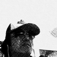 t@ka 体調⤴️まで休-恋人-鈴木雅之