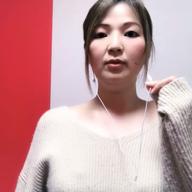 🌸かんかん🌸-シャルル-バルーン