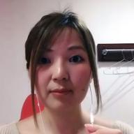 🌸かんかん🌸-WiSH VOYAGE-IDOLiSH7