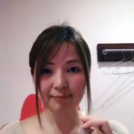 🌸かんかん🌸-雪だるまつくろう-神田沙也加、稲葉菜月、諸星すみれ