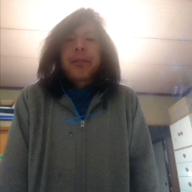 wataru@rider.ac-Salamander-ELLEGARDEN