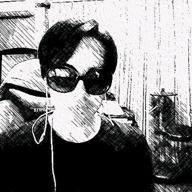 クールネス@coolness-からくりピエロ-40mP