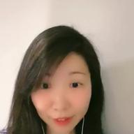 Stella-inside a dream-梶浦由記