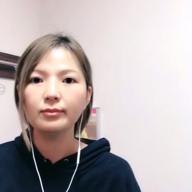 🌸かんかん🌸-明日への扉-I WiSH