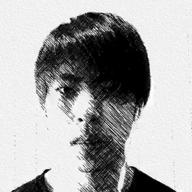 Taiga...-ただ…逢いたくて-EXILE