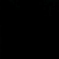 夕柳恋司-シナリオライアー-夢野幻太郎(CV.斉藤壮馬)