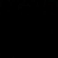 夕柳恋司-檄! 帝国華撃団-真宮寺さくら(横山智佐)&帝国歌劇団