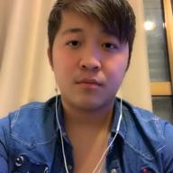 こーすけ-I LOVE YOU-尾崎豊