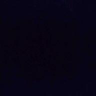 けんけん-離したくはない-T-BOLAN