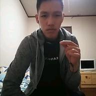 黒猫くん@ゲスボ-離したくはない-T-BOLAN