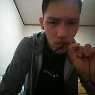 黒猫くん@ゲスボ-コイワズライ-Aimer