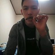 黒猫くん@ゲスボ-君の知らない物語-supercell