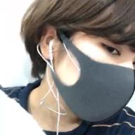 onixra-サウダージ-ポルノグラフィティ