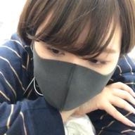 onixra-迷彩 ～戦後最大級ノ暴風雨圏内歌唱～-椎名林檎