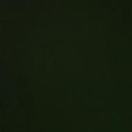 HIKARI-紅蓮華-LiSA