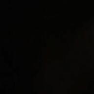 🏹ゆみ🏹-ノーダウト-Official髭男dism