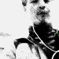 tomokichi-奏(かなで)-スキマスイッチ