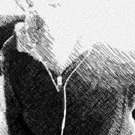 BONNY-First Love-宇多田ヒカル