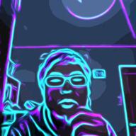 ジェイソン-DEAD OR LIE-黒崎真音 feat. TRUSTRICK