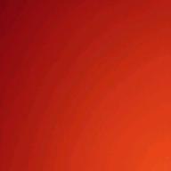 ꧁黯༺kuro✥usa༻莵꧂-魂のルフラン-高橋洋子