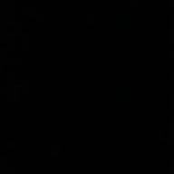 ピピン💕角川組🥳♬-BRAND NEW WORLD-D-51