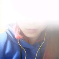 たくあん-ノーザンクロス-シェリル・ノーム starring May'n