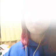 たくあん-ヒプノシスマイク -Division Battle Anthem--Division All Stars