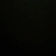 東の神様-奏(かなで)-スキマスイッチ