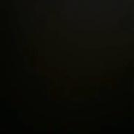 東の神様-ハナミズキ-一青窈