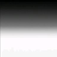 うめぼし-つなぐ-嵐