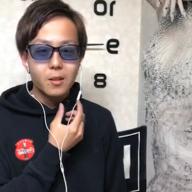 ⚔けんけん⚔-糸-EXILE ATSUSHI