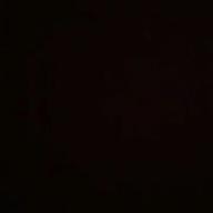 ももみんみん🍑コインなし😣-M-PRINCESS PRINCESS