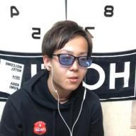 ⚔けんけん⚔-レイニー ブルー-徳永英明