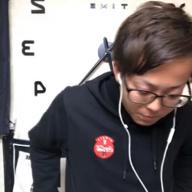 ⚔けんけん⚔-ヒロイン-back number