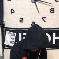 ⚔けんけん⚔-LOSER-米津玄師