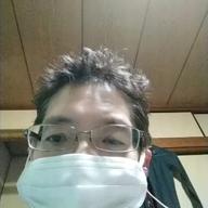 ㈱ᎩᏌᏃᏌ🍹🎹🖌🦜-LOVE PHANTOM-B'z